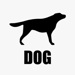 zodiac DOG