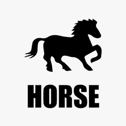 zodiac HORSE