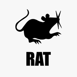 zodiac RAT